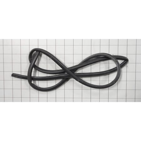 Whirlpool W11542153 Whirlpool Door Gasket W11542153